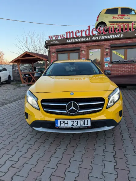 Poza anunț 5