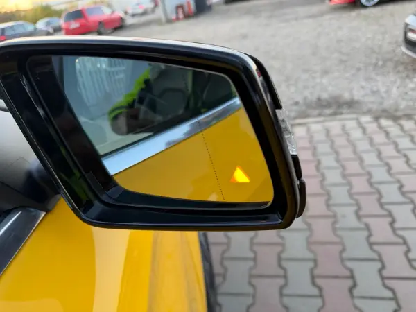 Poza anunț 16