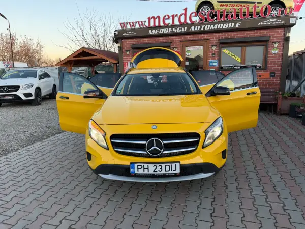 Poza anunț 7