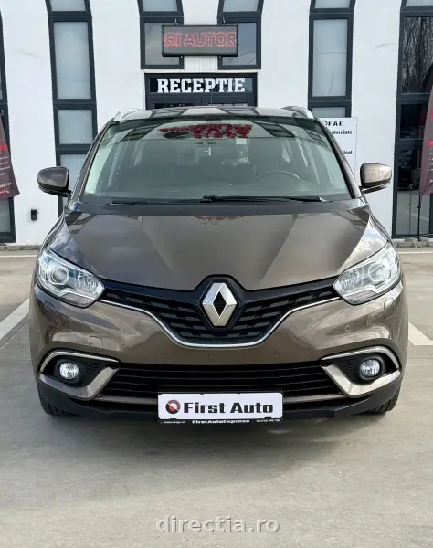 Poza anunț 2