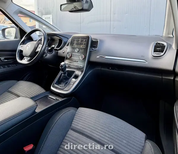 Poza anunț 6