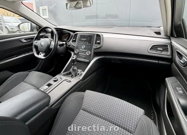 Poza anunț 6