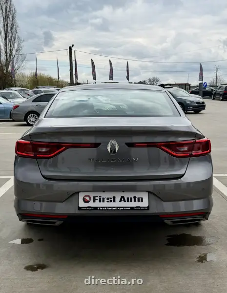 Poza anunț 16