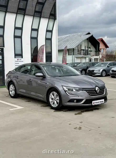 Poza anunț 3
