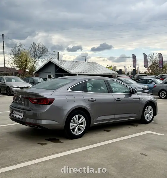 Poza anunț 17