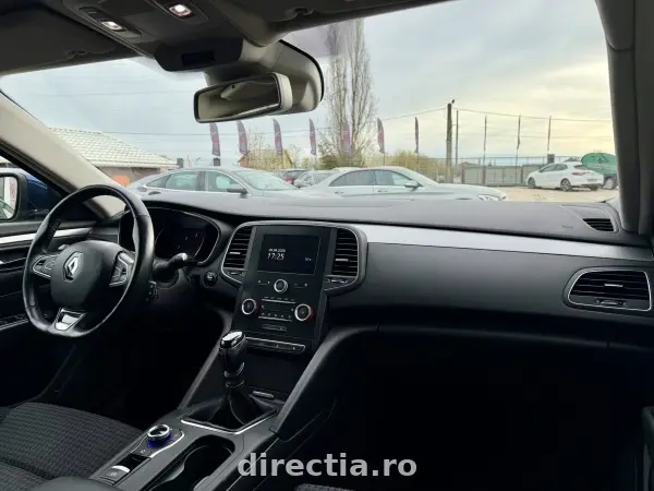 Poza anunț 6