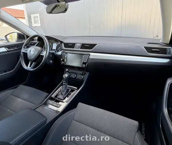 Poza anunț 5