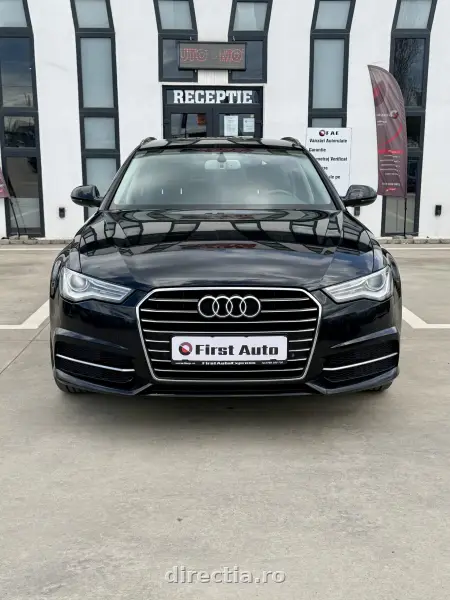 Poza anunț 2