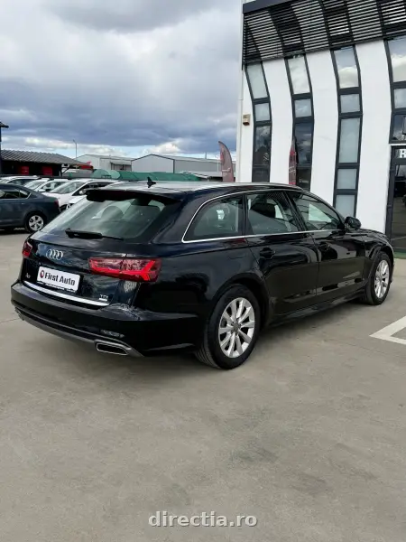 Poza anunț 19
