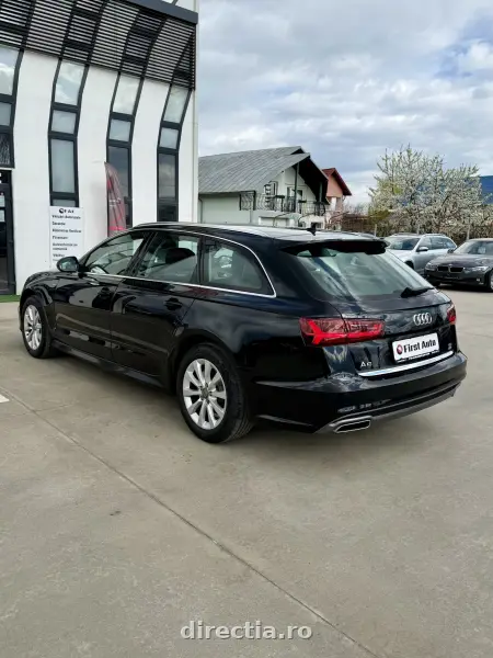 Poza anunț 17