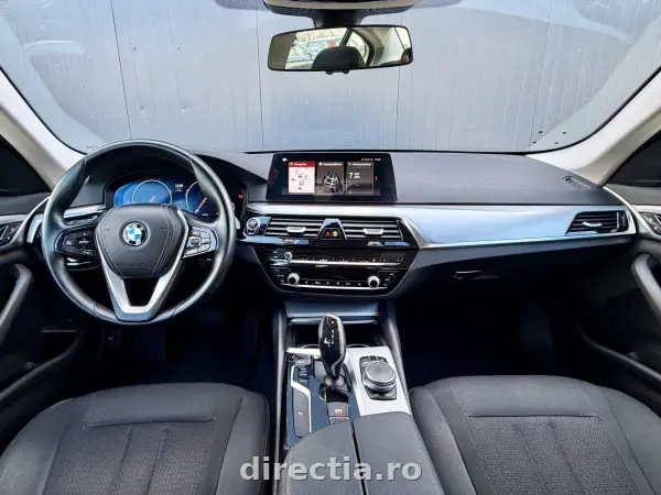 Poza anunț 5