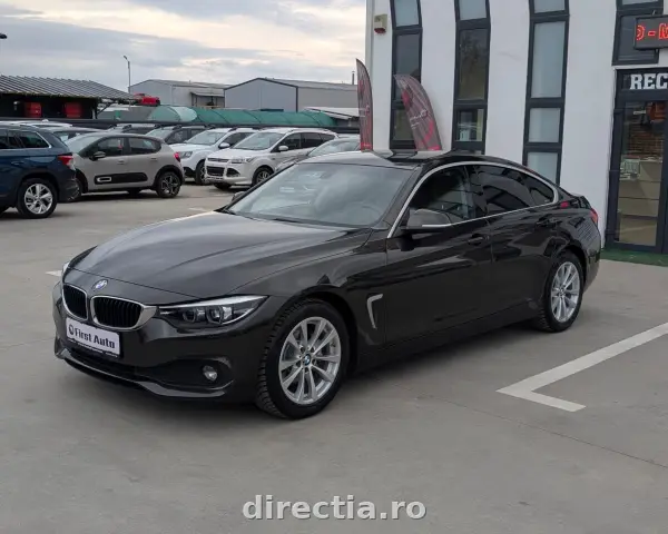 Poza anunț 4