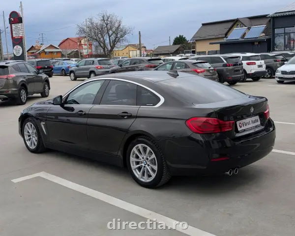 Poza anunț 16