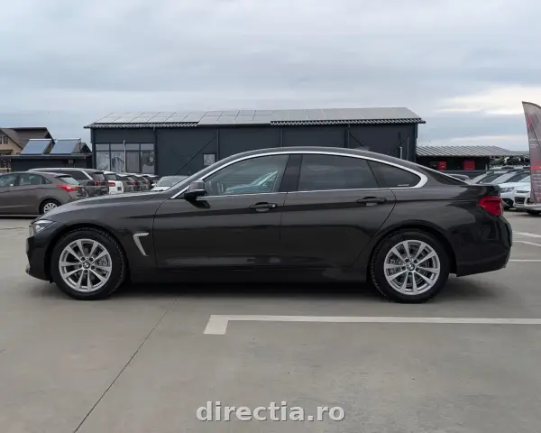 Poza anunț 14