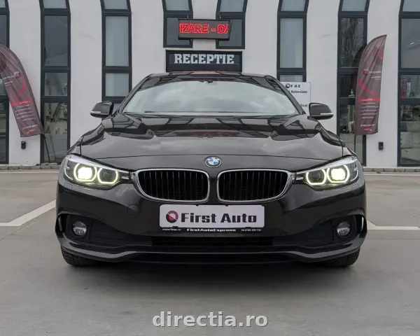 Poza anunț 2