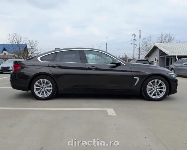 Poza anunț 15