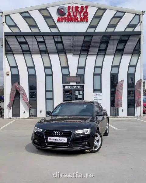 Poza anunț 1