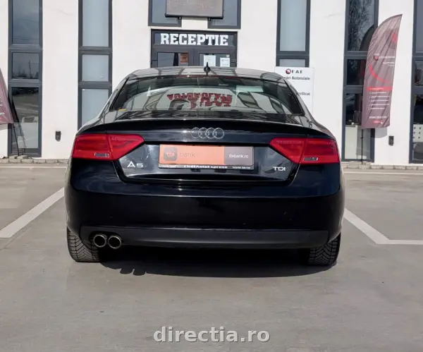 Poza anunț 16