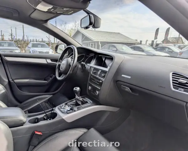 Poza anunț 6