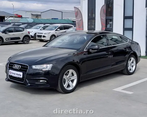 Poza anunț 4