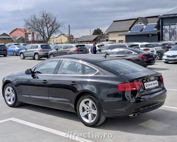 Poza anunț 15