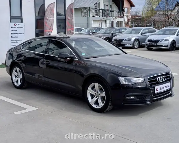 Poza anunț 3