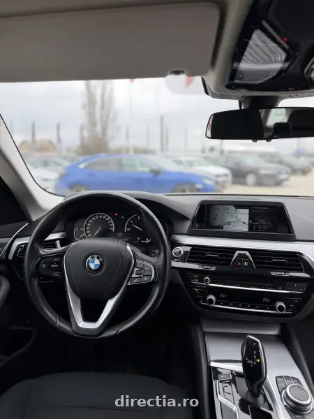 Poza anunț 7