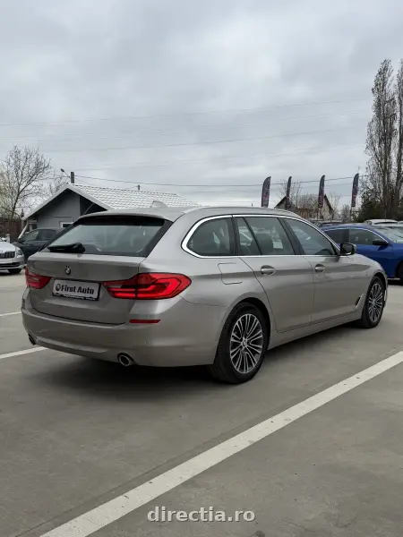 Poza anunț 19