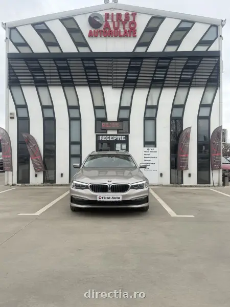 Poza anunț 2