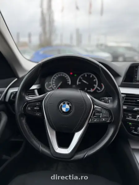 Poza anunț 11