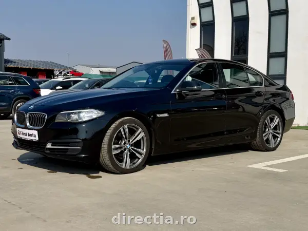 Poza anunț 4