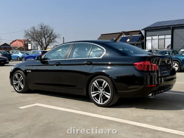 Poza anunț 14