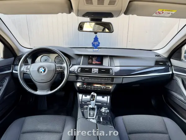 Poza anunț 5