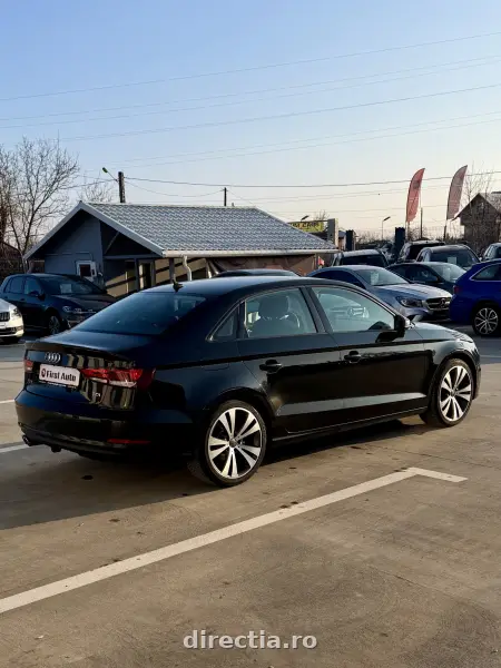 Poza anunț 17