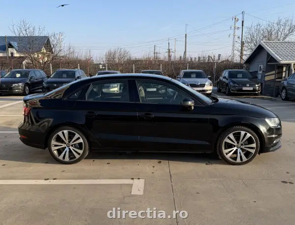 Poza anunț 14