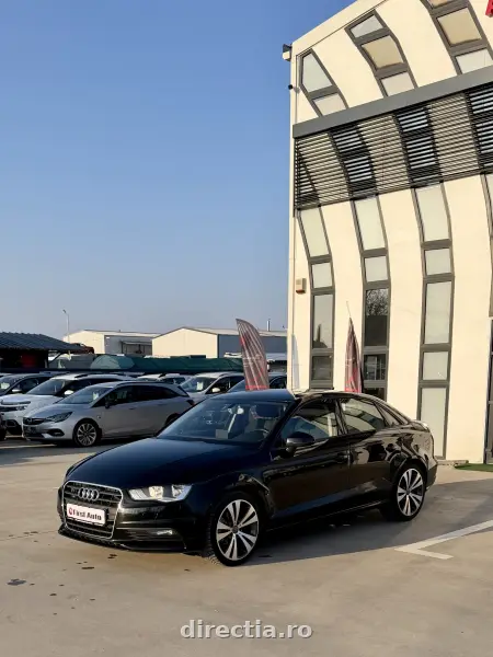 Poza anunț 4