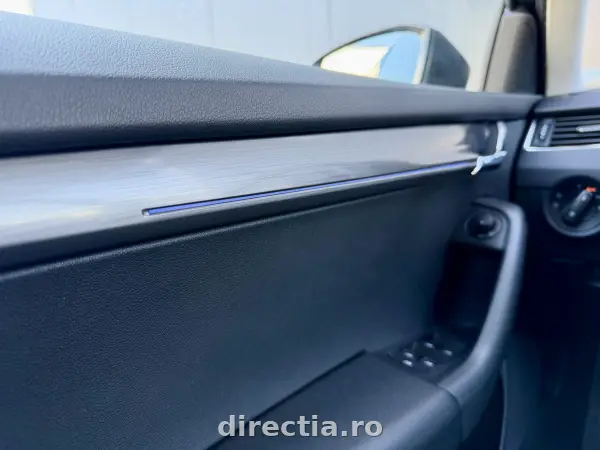 Poza anunț 10
