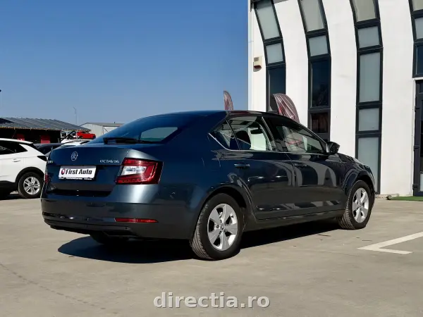 Poza anunț 17