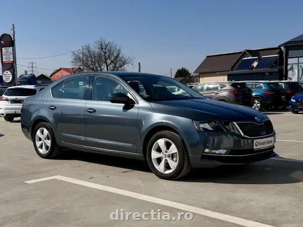 Poza anunț 3