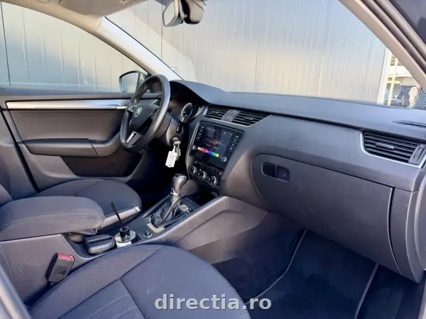 Poza anunț 6