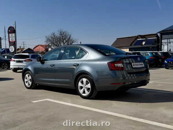 Poza anunț 15