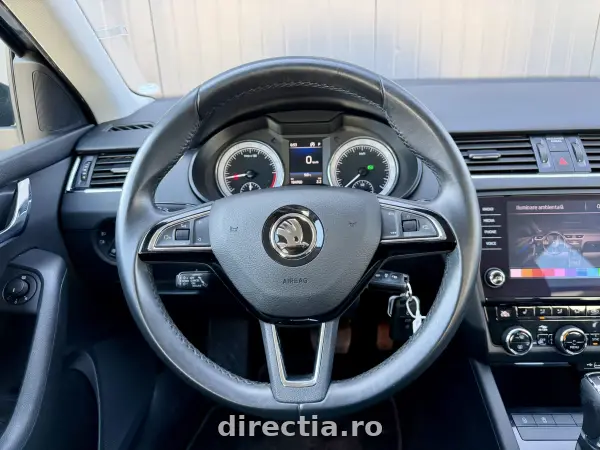 Poza anunț 8