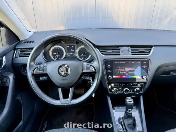Poza anunț 7
