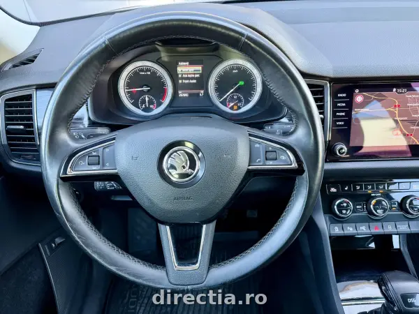 Poza anunț 8