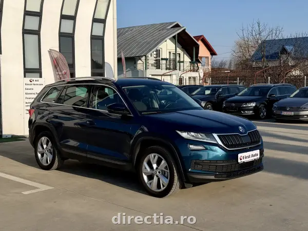 Poza anunț 3