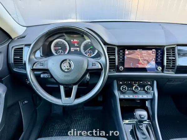 Poza anunț 7