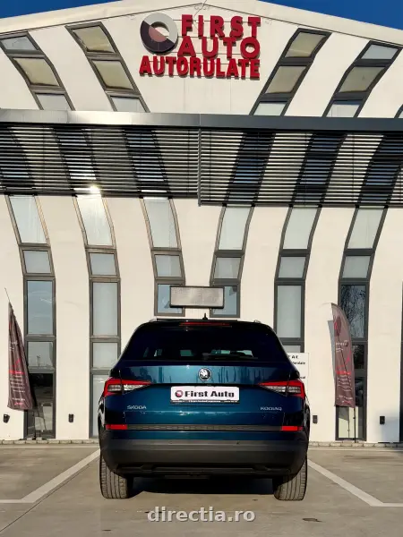Poza anunț 17