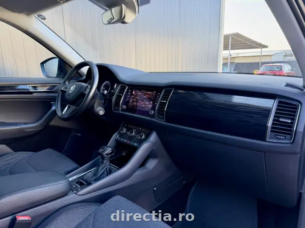 Poza anunț 6