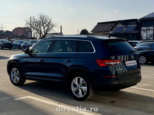 Poza anunț 16