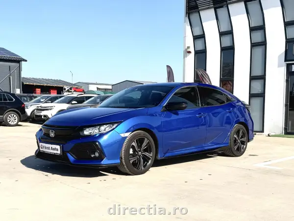 Poza anunț 4